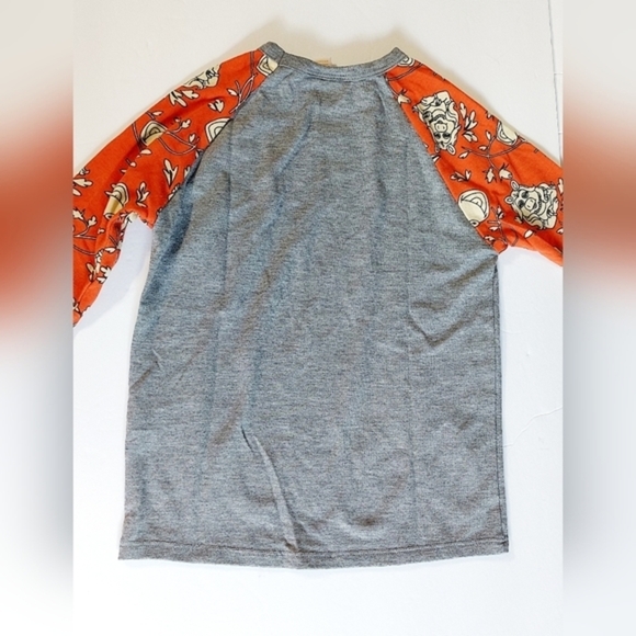 Disney Miss Piggy and‎ Kermit Lularoe Sloan - Picture 4 of 4